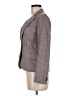 Assorted Brands Tweed Gray Blazer Size M (estimated) - photo 5
