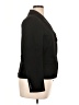 Eddie Bauer Black Blazer Size 14 (petite) - photo 4