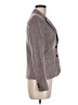 Assorted Brands Tweed Gray Blazer Size M (estimated) - photo 4