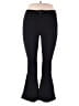 Topshop Black Jeans Size 32 waist - photo 1