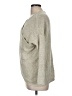 Alya 100% Acrylic Tan Pullover Sweater Size M - photo 5