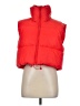 Unbranded Red Vest Size M - photo 1