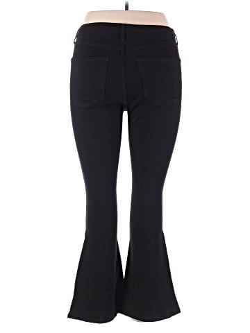 Topshop Jeans (view 2)