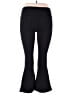 Topshop Black Jeans Size 32 waist - photo 2