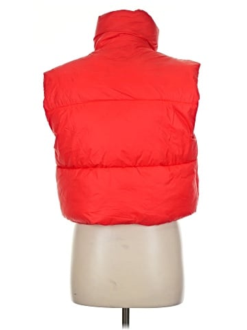 Unbranded Vest (view 2)