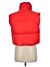 Unbranded Red Vest Size M - photo 2