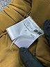 Uniqlo Brown Dress Pants Size S - photo 7