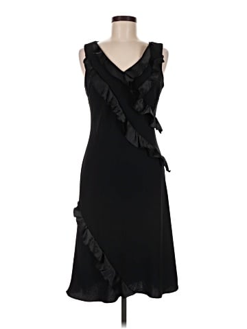 Robbie Bee Cocktail Dress (view 1)