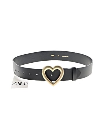 Zara Belt (view 1)