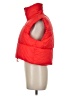 Unbranded Red Vest Size M - photo 5