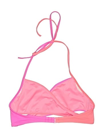Victoria's Secret Pink Swimsuit Top (view 2)