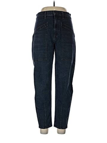 Veronica Beard Jeans (view 1)