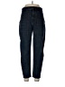 Veronica Beard Blue Jeans Size 30 waist - photo 1