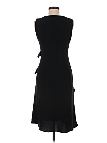 Robbie Bee Cocktail Dress (view 2)
