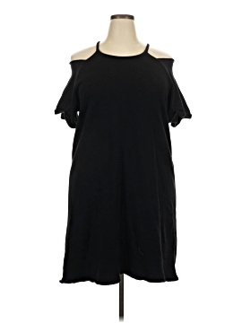 Torrid Casual Dress (view 1)