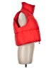 Unbranded Red Vest Size M - photo 4
