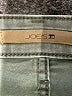 Joe's Jeans Green Jeggings Size 27 waist - photo 7