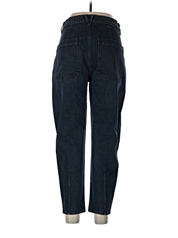 Veronica Beard Jeans (view 2)