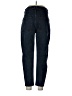 Veronica Beard Blue Jeans Size 30 waist - photo 2