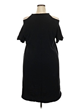 Torrid Casual Dress (view 2)