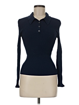 Hill House Turtleneck Sweater