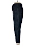 Veronica Beard Blue Jeans Size 30 waist - photo 5