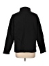 Three Dots Black Cardigan Size L - photo 2