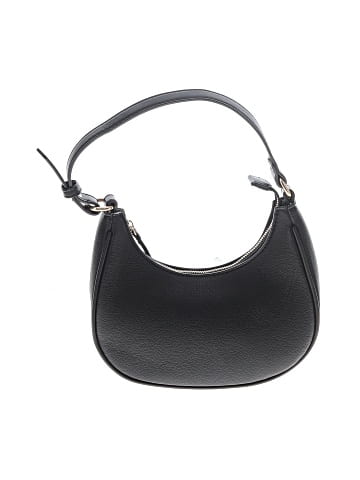 Unbranded Shoulder Bag (view 1)