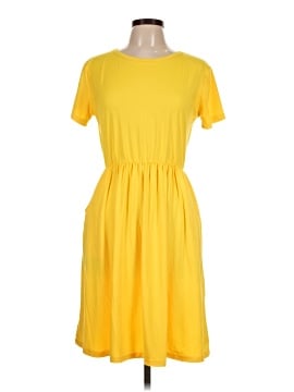 Assorted Brands Casual Dress