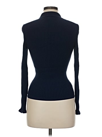 Hill House Turtleneck Sweater (view 2)