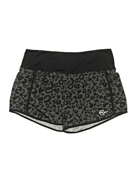 Maven Thread Athletic Shorts (view 1)