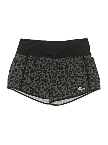 Maven Thread Athletic Shorts (view 1)