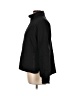 Three Dots Black Cardigan Size L - photo 5
