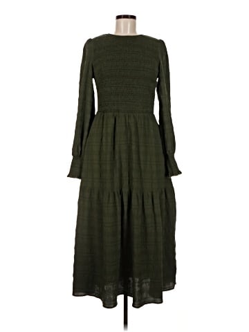 Prettygarden Casual Dress (view 1)