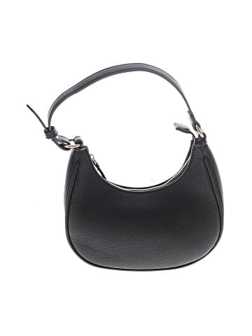 Unbranded Shoulder Bag (view 2)