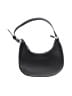 Unbranded Solid Black Shoulder Bag One size - photo 2