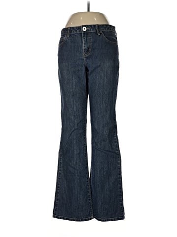 CALVIN KLEIN JEANS Jeans (view 1)