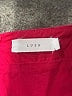 Lush 100% Cotton Pink Skort Size M - photo 3