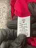 Lush 100% Cotton Pink Skort Size M - photo 4