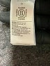 Athleta Orange Sleeveless Top Size 1X - photo 8