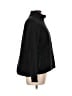 Three Dots Black Cardigan Size L - photo 4