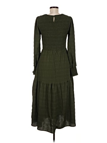 Prettygarden Casual Dress (view 2)