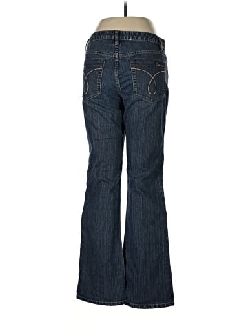 CALVIN KLEIN JEANS Jeans (view 2)