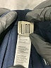 Lunn Solid Black Formal Skirt Size XL (4) - photo 4