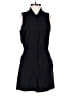 Athleta Solid Black Romper Size 0 - photo 1
