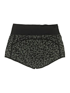 Maven Thread Athletic Shorts (view 2)