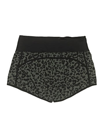 Maven Thread Athletic Shorts (view 2)