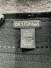 Design 365 Black Cardigan Size XL - photo 7