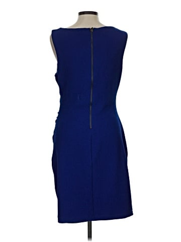 Bisou Bisou Cocktail Dress (view 2)