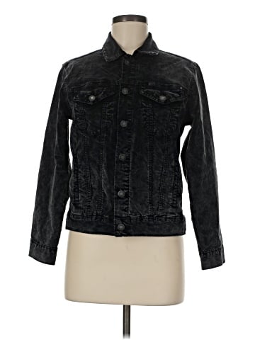 Lucky Brand Denim Jacket (view 1)